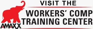 VISIT WORKERS' COMP TRAINING CENTER