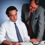 Buyer's Guide: Workers Comp Insurance Policy and Coverage