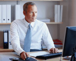 Risk Management Professional