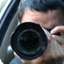 Workers’ Compensation Investigators Directory