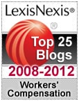 Read Our Award-Winning Blog
