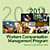 Workers Comp Cost-Reduction Guidebook Workers Comp Cost-Reduction Guidebook