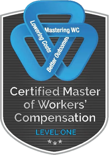 Certifications & Mastery Courses