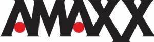 Amaxx