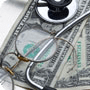 Medicare Set-Aside Basics