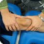 Physical Therapy Provider Selection Process