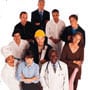 Return-to-Work Programs & Transitional Duty Policies Return-to-Work Programs & Transitional Duty Policies