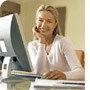 Third Party Administrator Selection Process