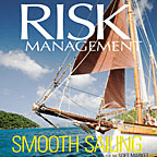 Risk Management Magazine July/August 2009