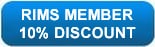 RIMS Members Receive 10% Discount on Workers Comp Guide Book (opens in new window)