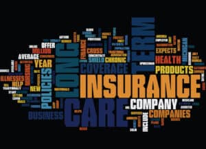 Insurance Companies Worker's Comp