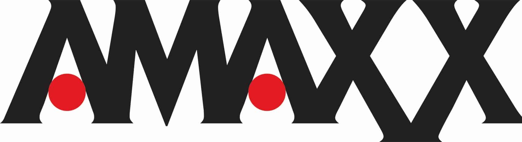 Lower Your Workers Comp Costs, Reduce Workers / Workmans Compensation, Lowering WC Expense | Workers Comp Resource Center from AMAXX LLC